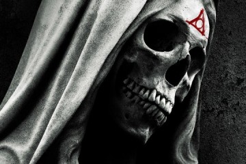 paranormalactivity-themarkedonesw