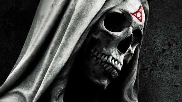 paranormalactivity-themarkedonesw