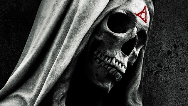 paranormalactivity-themarkedonesw