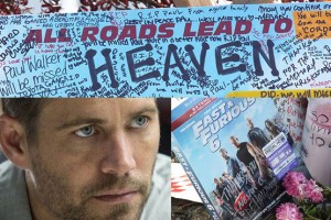 paul-walker-fans-place-of-the-accident