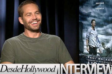 paul-walker-interview