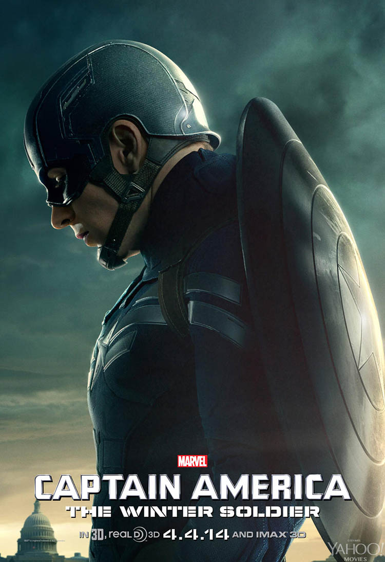 CaptainAmerica-TheWinterSoldier-Character-Poster (1)