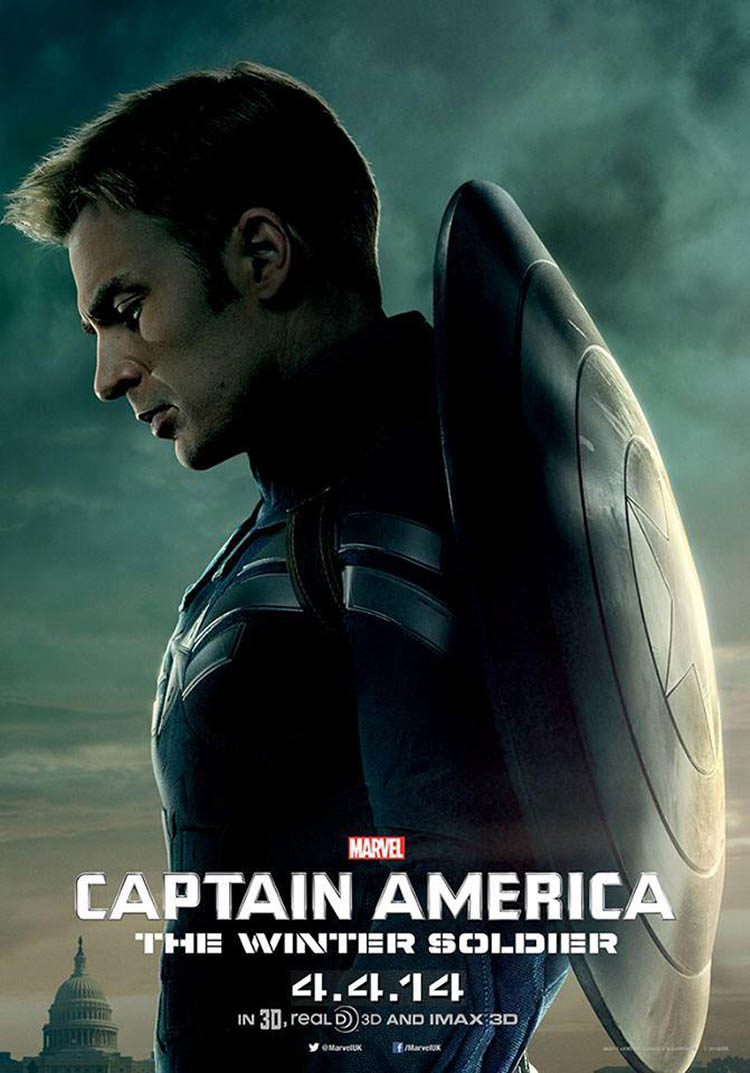 CaptainAmerica-TheWinterSoldier-Character-Poster (2)