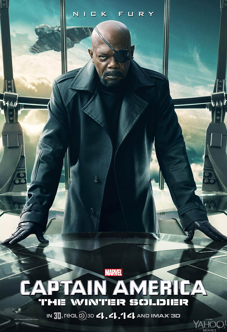 CaptainAmerica-TheWinterSoldier-Character-Poster (3)