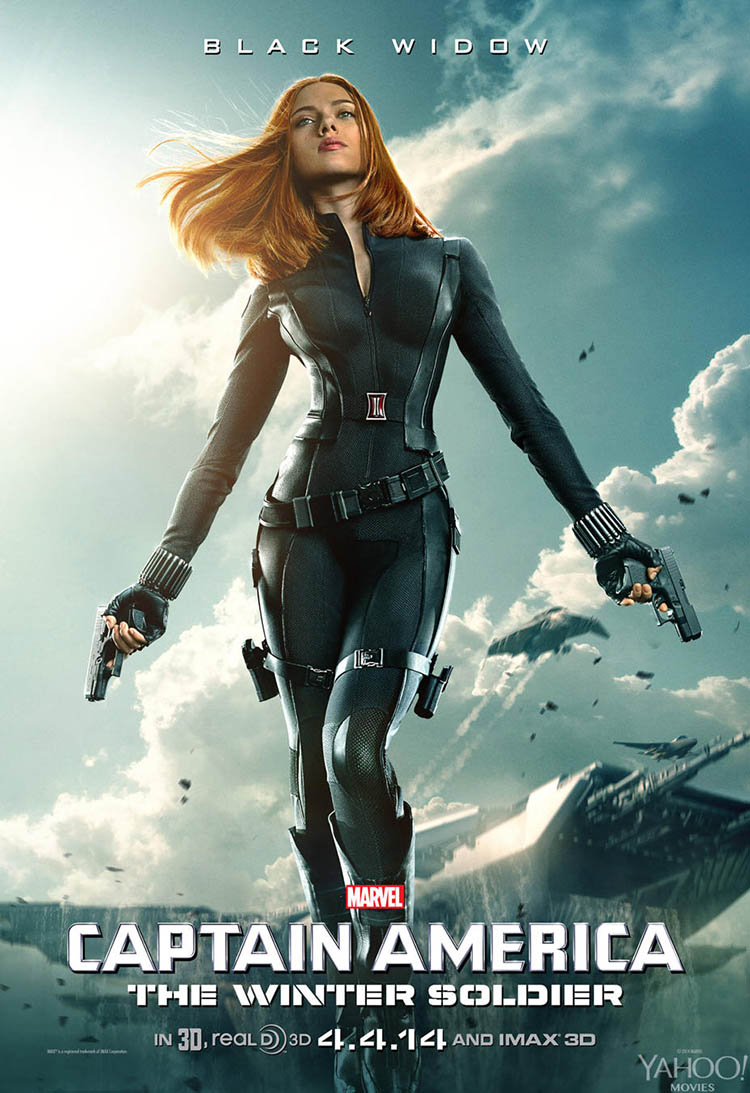 CaptainAmerica-TheWinterSoldier-Character-Poster (4)