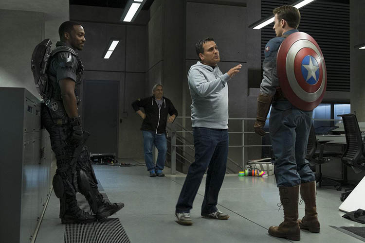 CaptainAmerica-TheWinterSoldier-Photo1