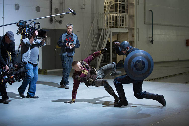 CaptainAmerica-TheWinterSoldier-Photo3