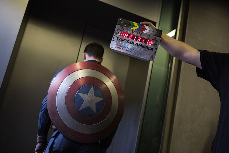 CaptainAmerica-TheWinterSoldier-Photo5