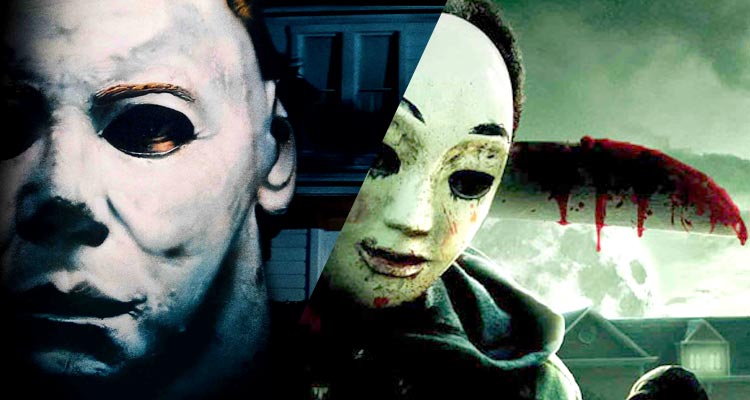 2015HorrorNightsNews