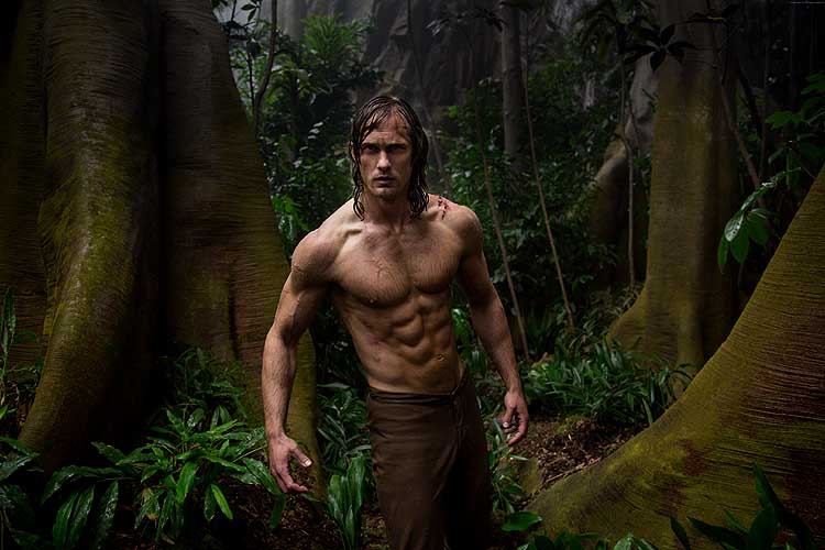 LegendofTarzan-Interview (5)