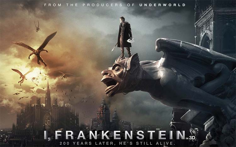 aaron-eckhart-ifrankenstein-banner