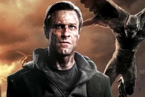 aaron-eckhart-ifrankenstein-interview