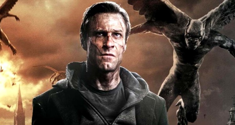aaron-eckhart-ifrankenstein-interview
