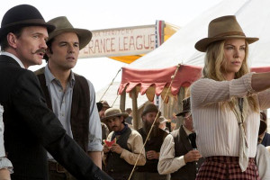 amillionwaystodieinthewest