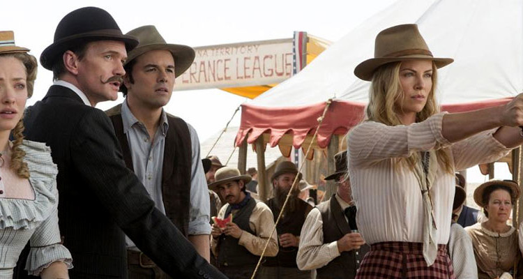 amillionwaystodieinthewest