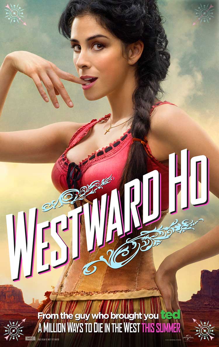 amillionwaystodieinthewest-movie-poster (4)