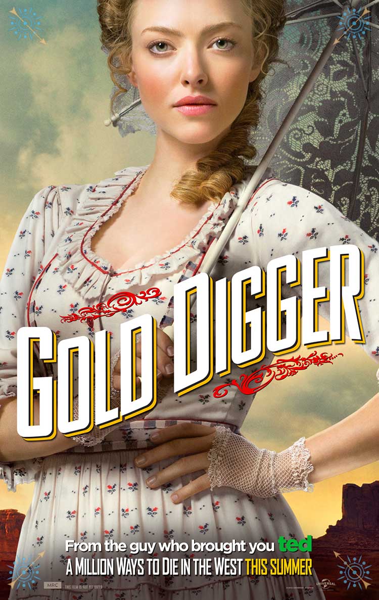 amillionwaystodieinthewest-movie-poster (6)