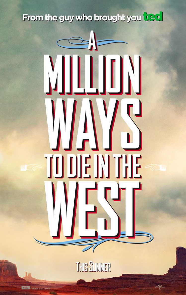 amillionwaystodieinthewest-movie-poster (8)