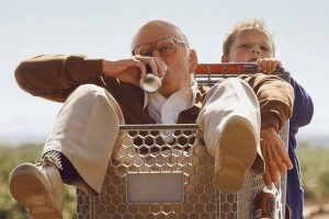 badgrandpa