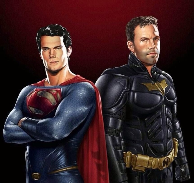 batmansupermanmovie