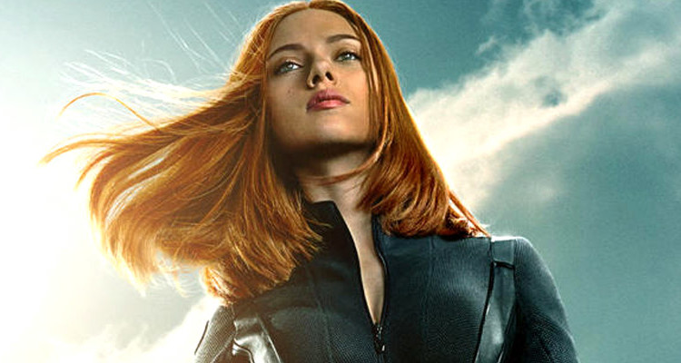 captainamerica-characterposters