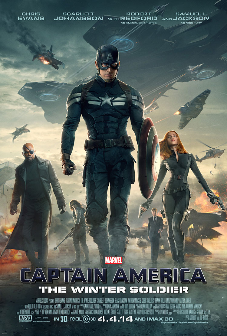 captainamerica-wintersoldier-payoff-poster