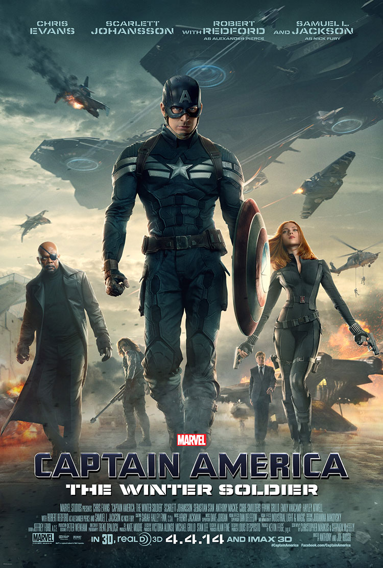 captainamerica-wintersoldier-payoff-poster