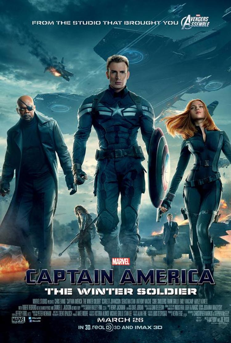 captainamerica-wintersoldier-uk-payoff-poster