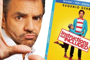 derbez-instructionsnotincluded