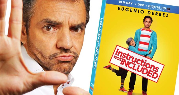derbez-instructionsnotincluded
