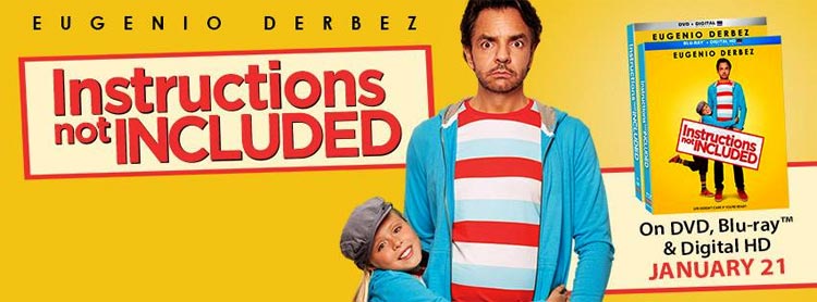 eugenio-derbez-entrevista-exclusiva