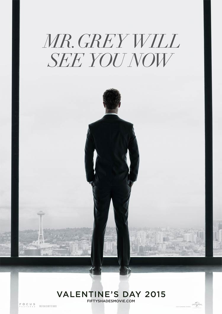 fifty-shades-of-gray-poster