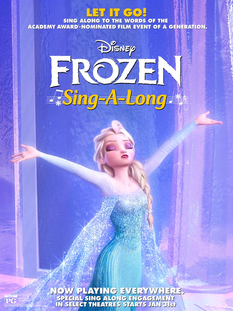 frozen-singalong-poster