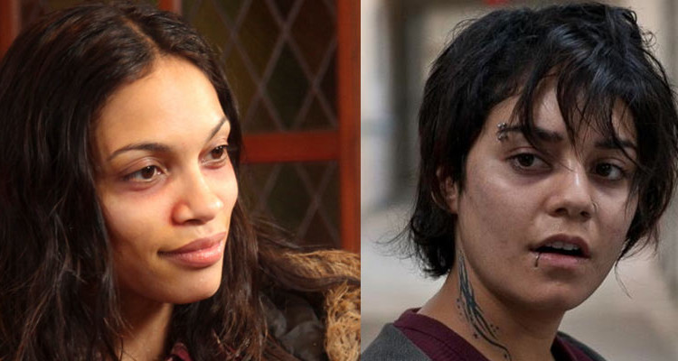 gimme-shelter-interview