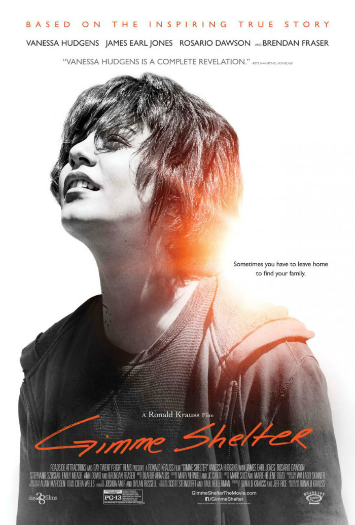 gimme-shelter-poster