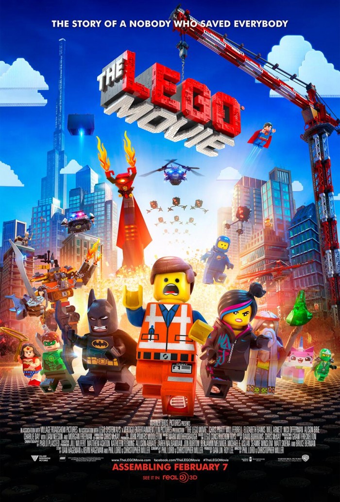 legomovieposter