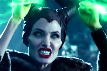 maleficent-trailer-dream