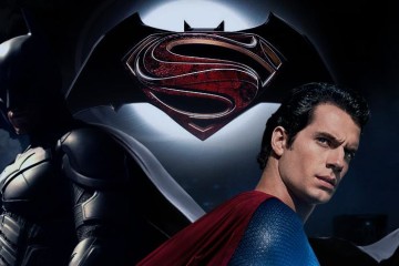 manofsteel2-delayed