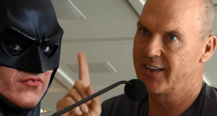 michael-keaton-batman