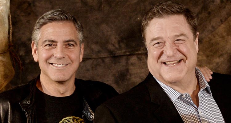 monuments-men-movie-clooney