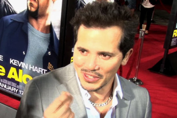 ride-along-premiere-interviews-jhon-leguizamo