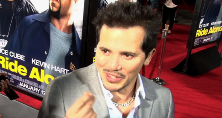ride-along-premiere-interviews-jhon-leguizamo