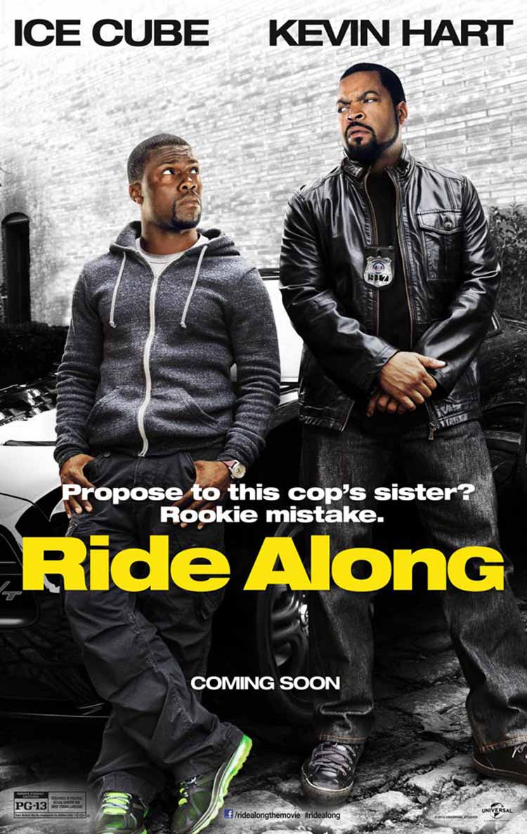 ridealong-poster