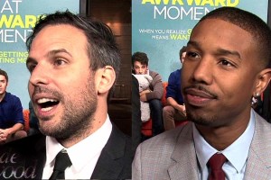 thatawkwardmoment-michaelbjordan-inerview
