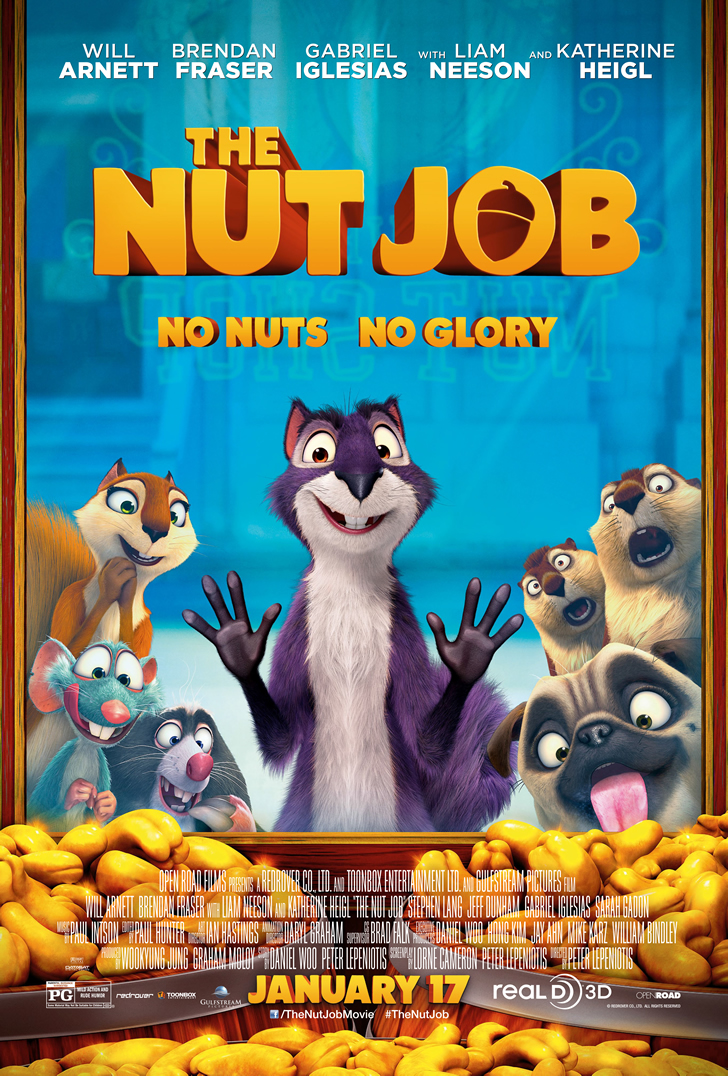 the-nut-job-official-poster