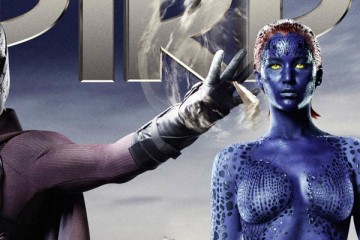xmendaysoffuturepast
