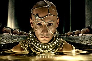 300riseofanempire-advancescreening