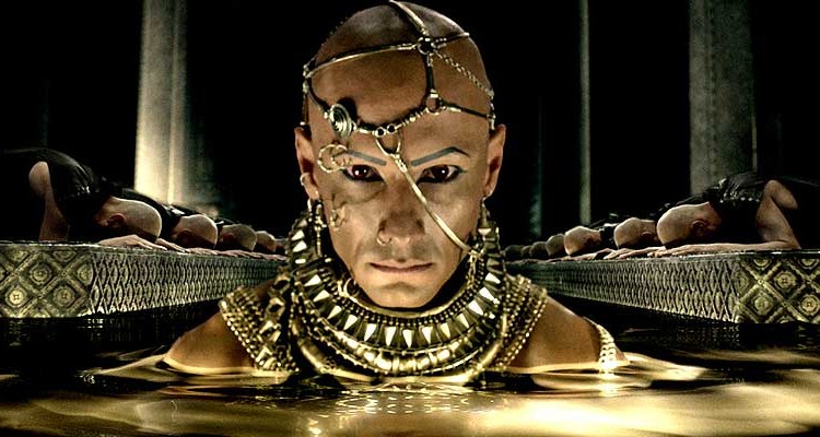 300riseofanempire-advancescreening