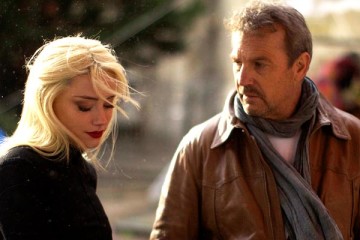 3DaysToKill-Screening