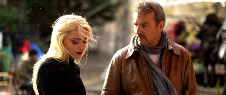 3DaysToKill-Screening